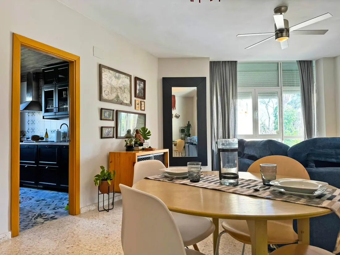 Location de Vacances Jerez de la Frontera 55