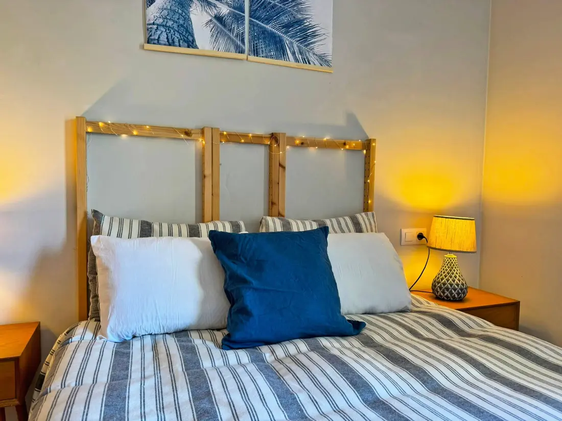 Location de Vacances Jerez de la Frontera 55