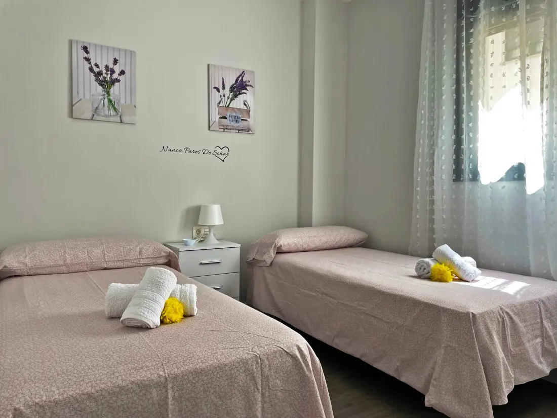 Location de Vacances Jerez de la Frontera 56