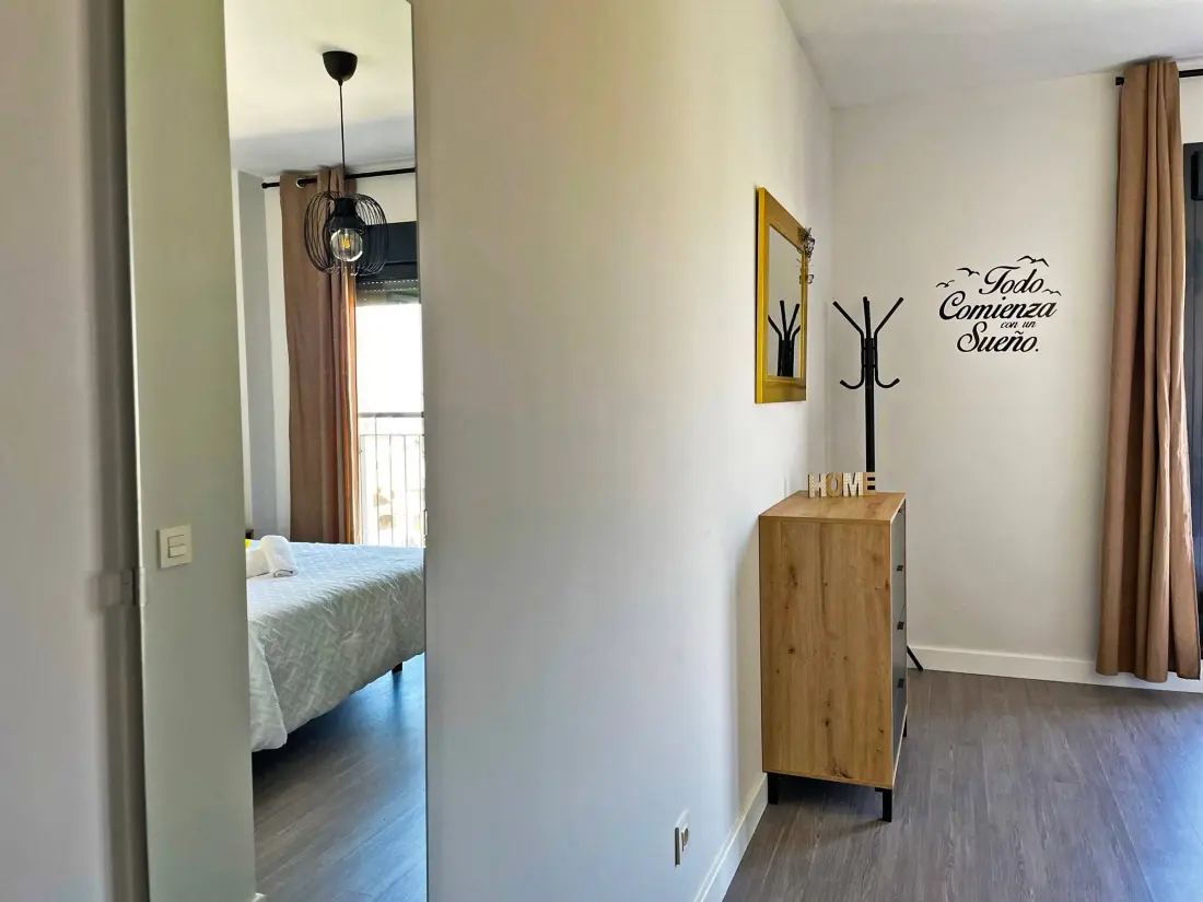 Location de Vacances Jerez de la Frontera 56