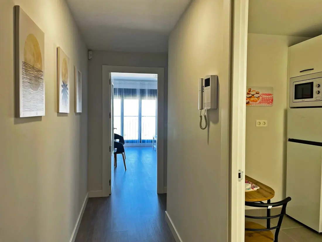 Location de Vacances Jerez de la Frontera 56