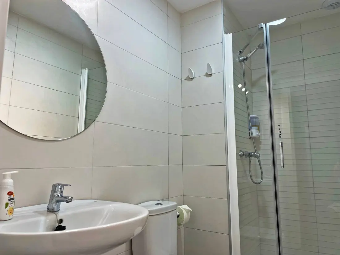 Location de Vacances Jerez de la Frontera 56