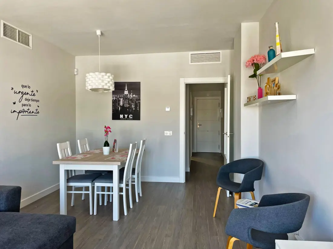Location de Vacances Jerez de la Frontera 56