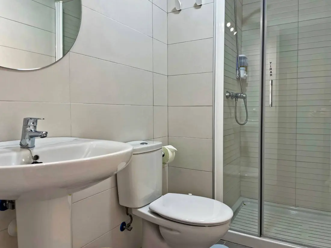 Location de Vacances Jerez de la Frontera 56