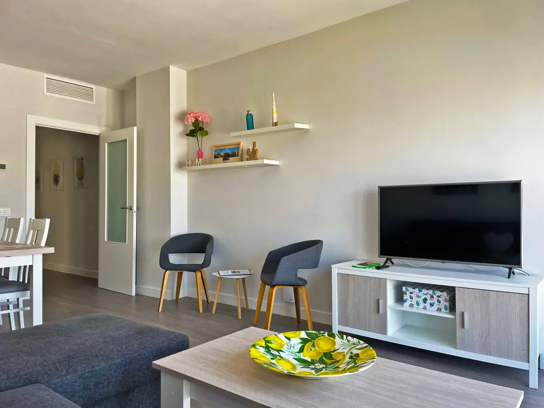 Location de Vacances Jerez de la Frontera 56