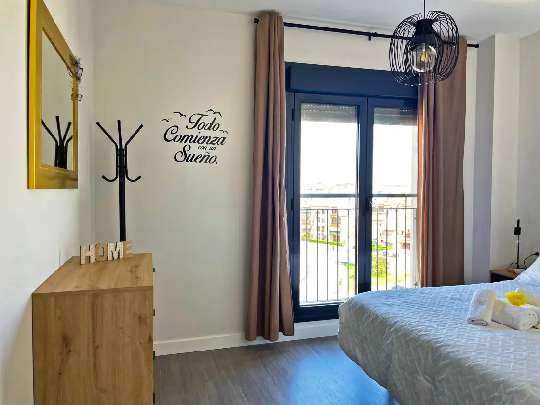 Location de Vacances Jerez de la Frontera 56