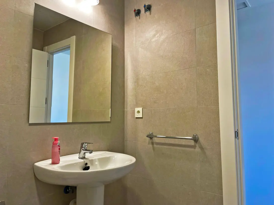 Location de Vacances Jerez de la Frontera 56