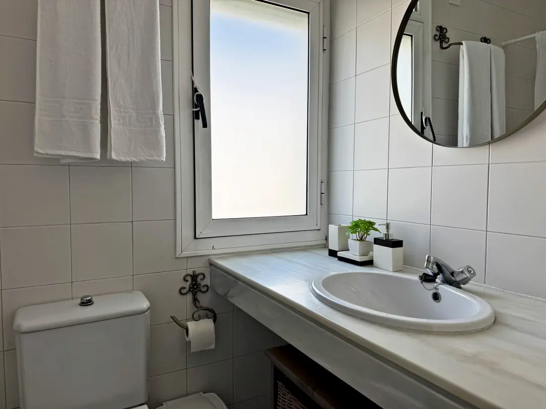Location de Vacances Jerez de la Frontera 58