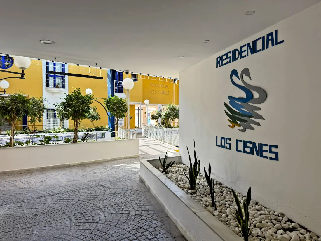 Location de Vacances Jerez de la Frontera 58