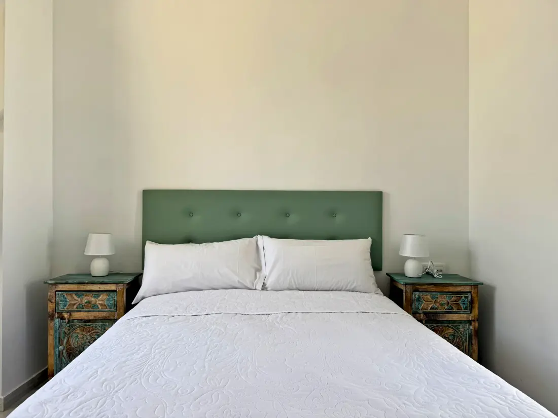 Location de Vacances Jerez de la Frontera 58