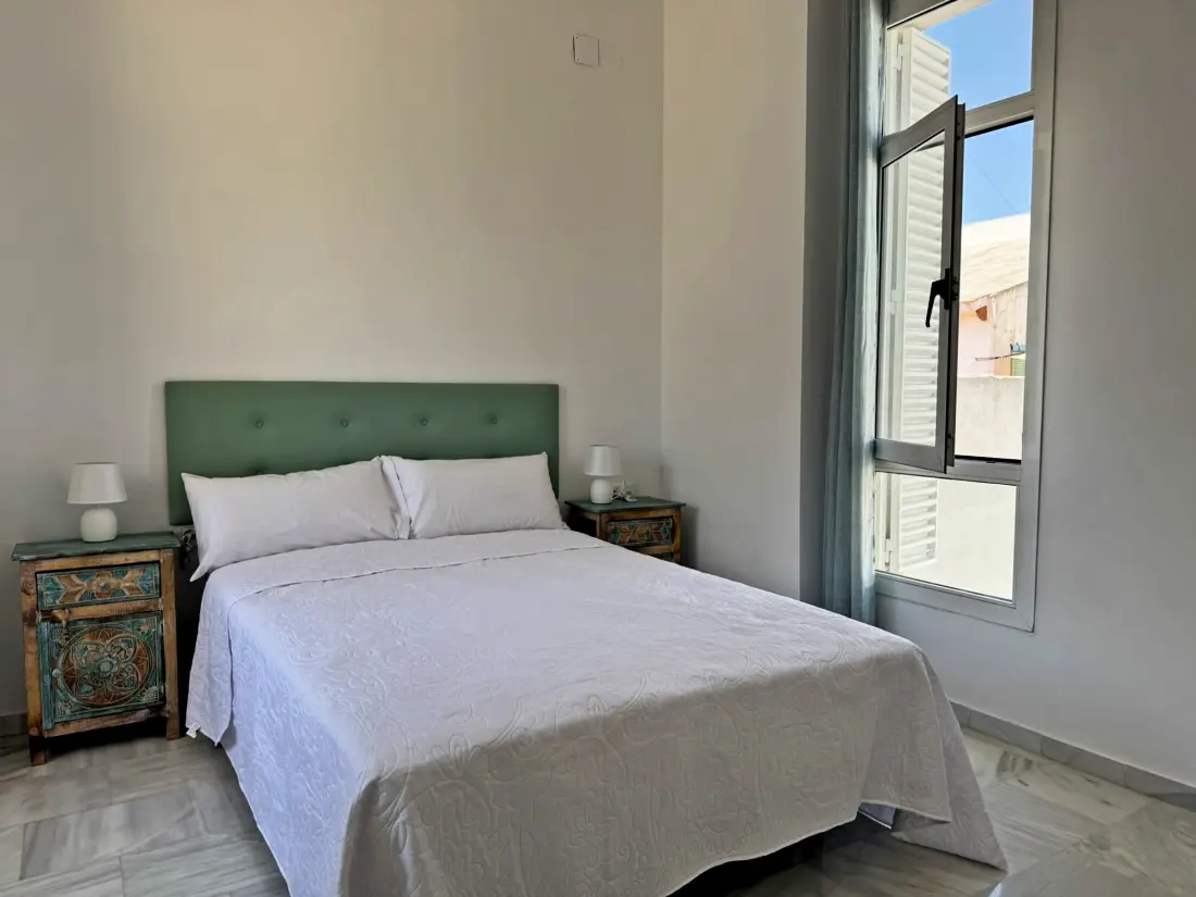 Location de Vacances Jerez de la Frontera 58