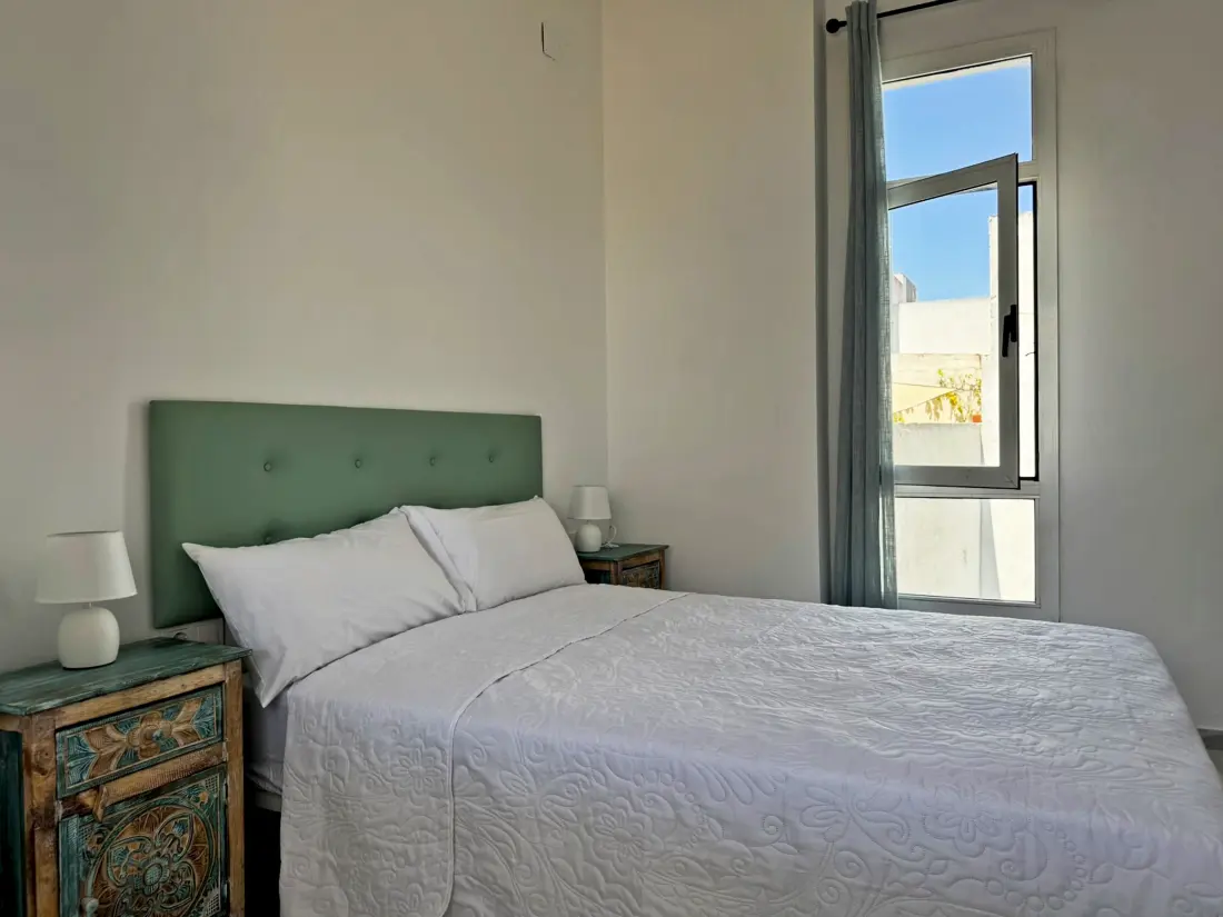 Location de Vacances Jerez de la Frontera 58