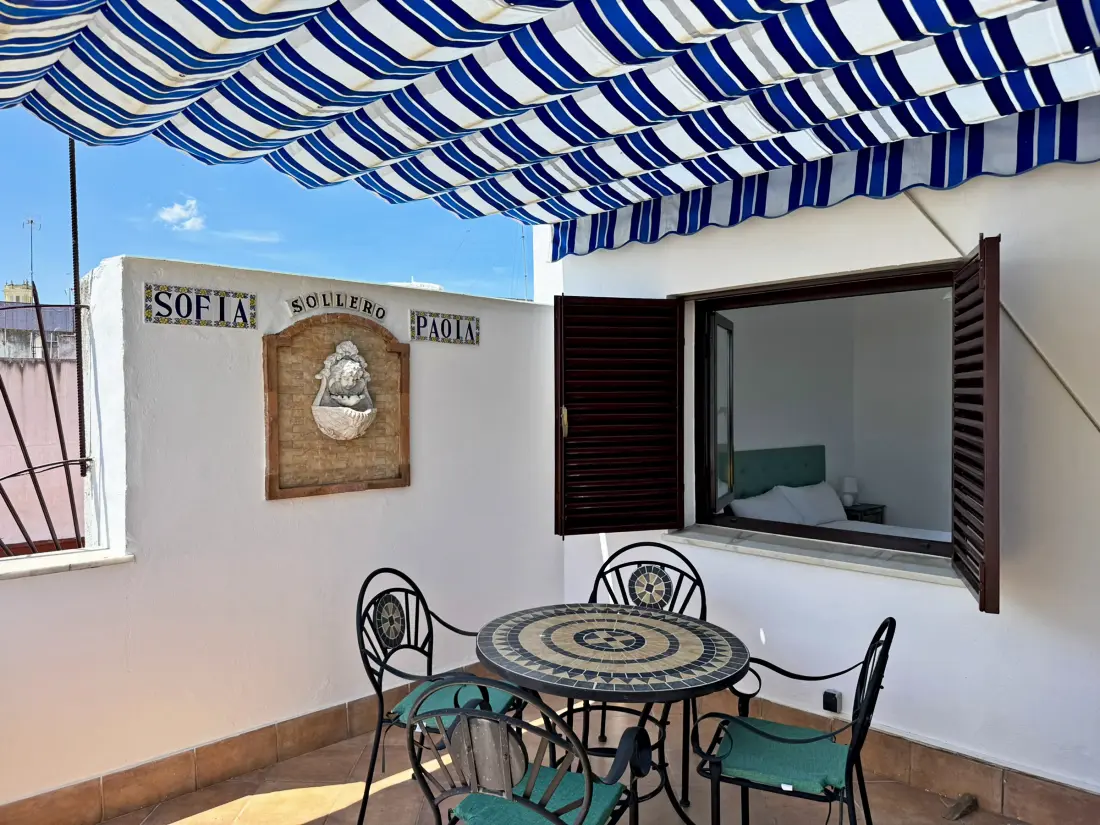 Location de Vacances Jerez de la Frontera 58