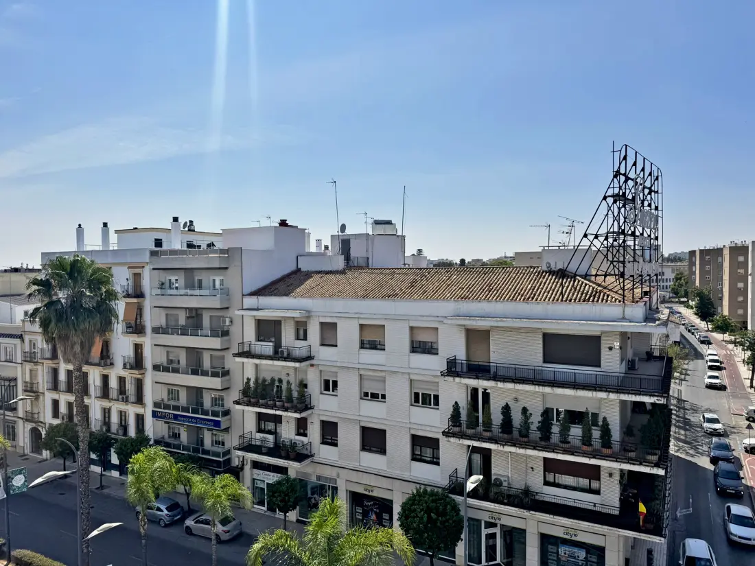 Location de Vacances Jerez de la Frontera 60