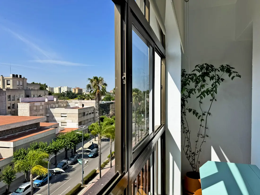 Location de Vacances Jerez de la Frontera 60