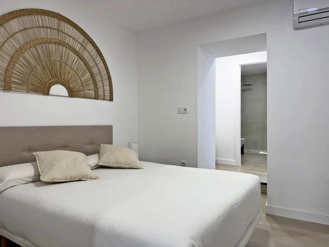 Location de Vacances Jerez de la Frontera 62