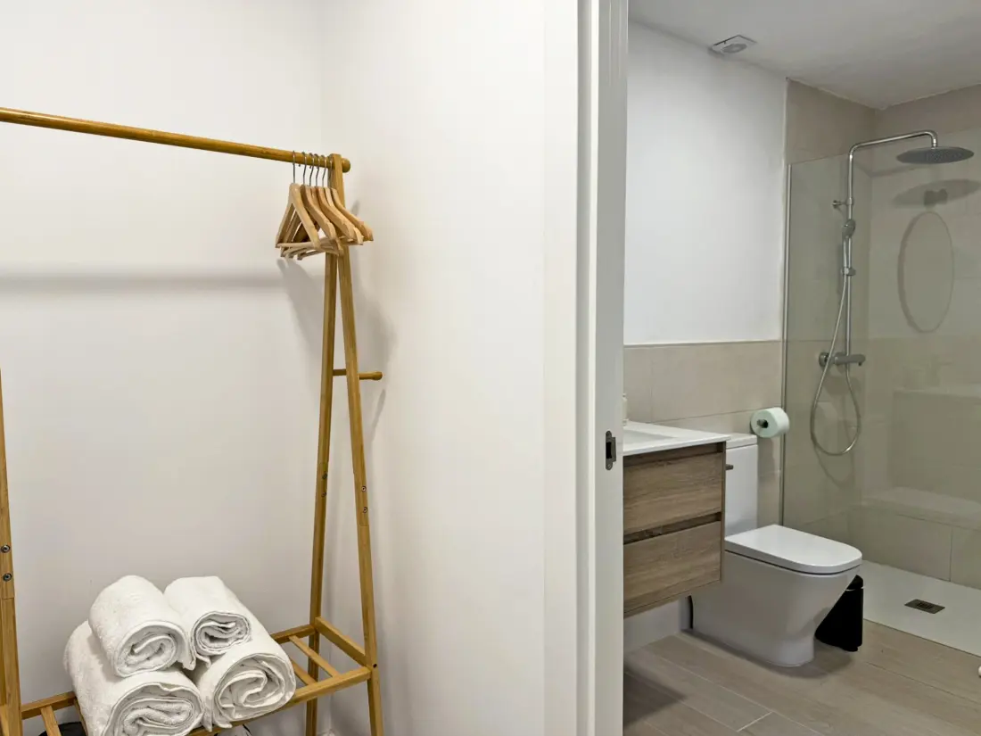 Location de Vacances Jerez de la Frontera 62