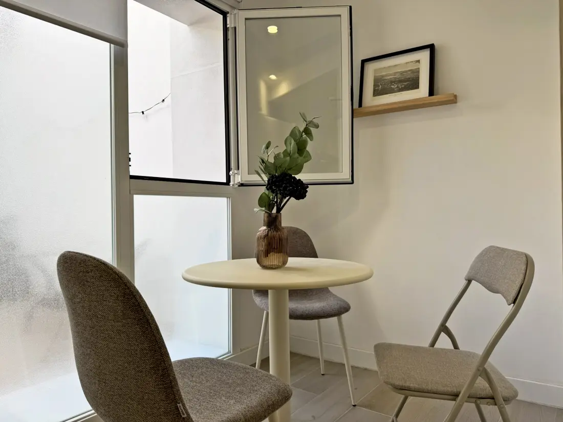 Location de Vacances Jerez de la Frontera 62