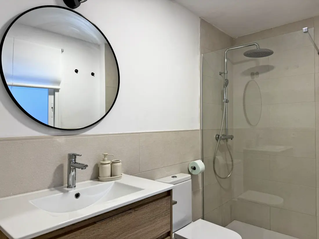 Location de Vacances Jerez de la Frontera 62