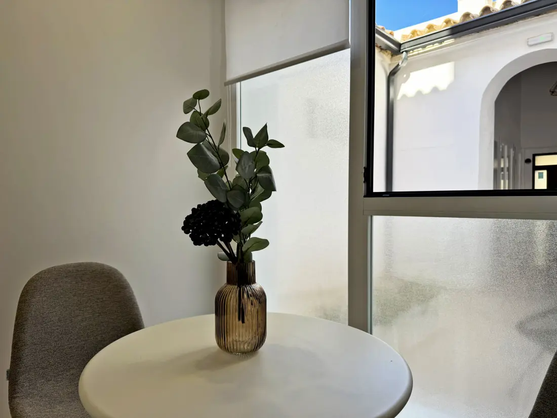 Location de Vacances Jerez de la Frontera 62