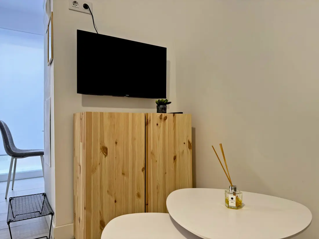 Location de Vacances Jerez de la Frontera 62