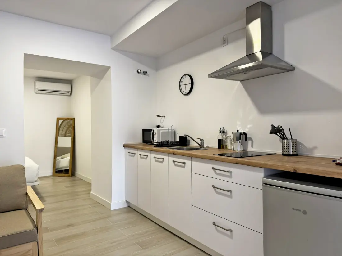 Location de Vacances Jerez de la Frontera 62