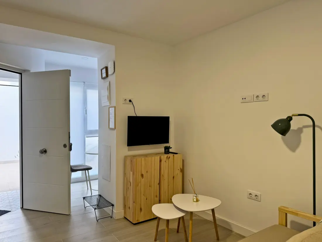 Location de Vacances Jerez de la Frontera 62
