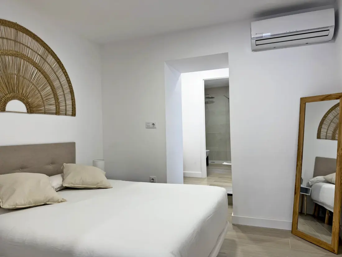 Location de Vacances Jerez de la Frontera 62