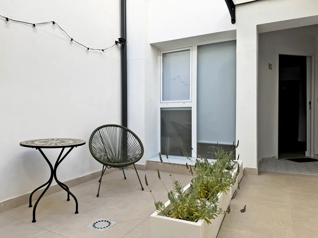 Location de Vacances Jerez de la Frontera 62