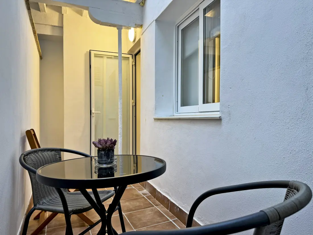 Location de Vacances Jerez de la Frontera 62