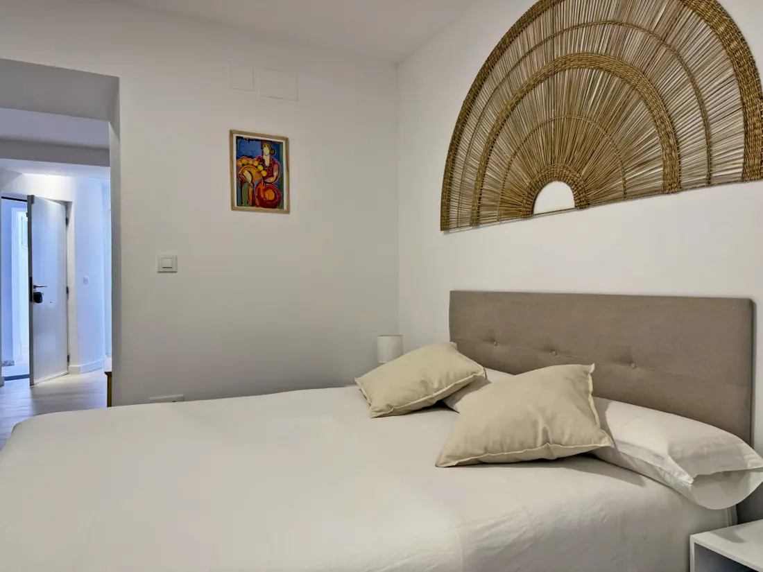 Location de Vacances Jerez de la Frontera 62