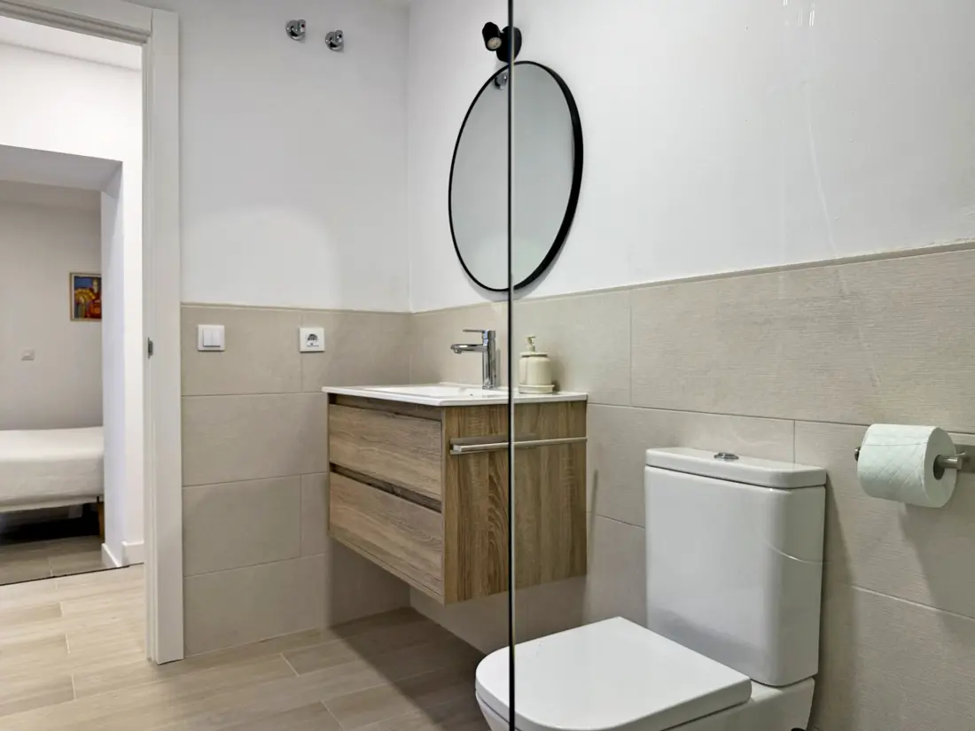 Location de Vacances Jerez de la Frontera 62