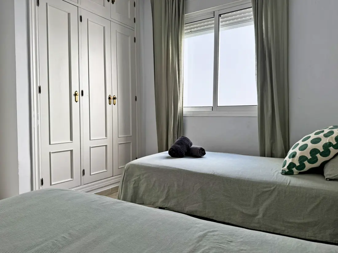 Location de Vacances Jerez de la Frontera 63