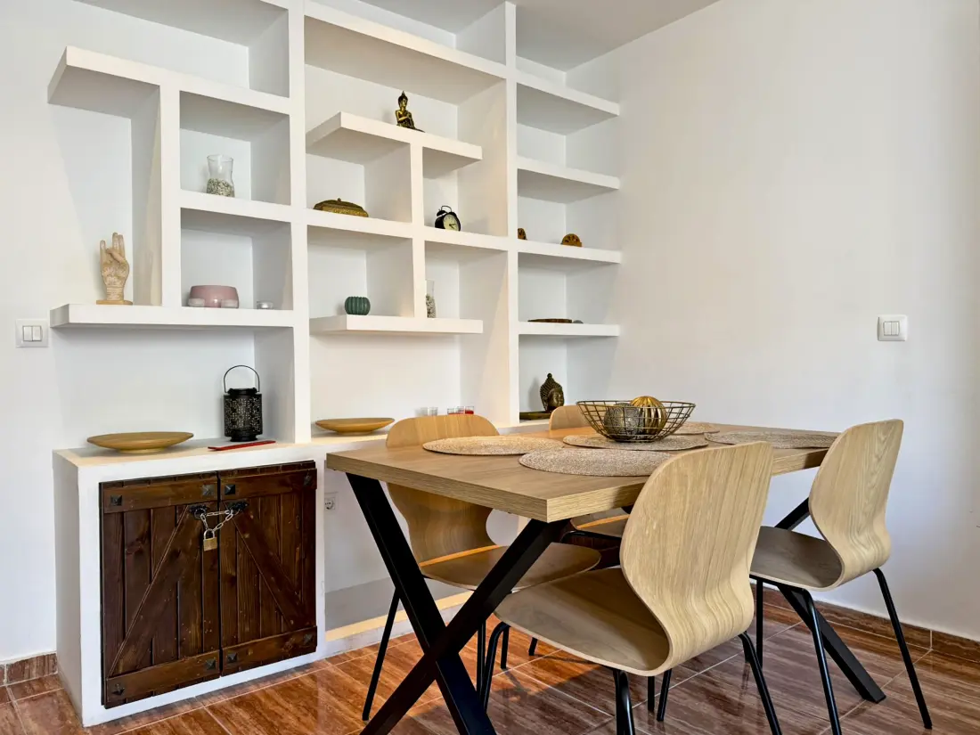 Location de Vacances Jerez de la Frontera 63
