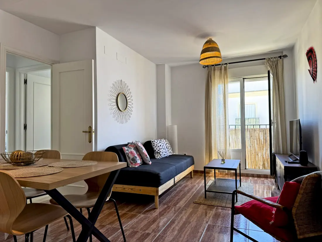Location de Vacances Jerez de la Frontera 63