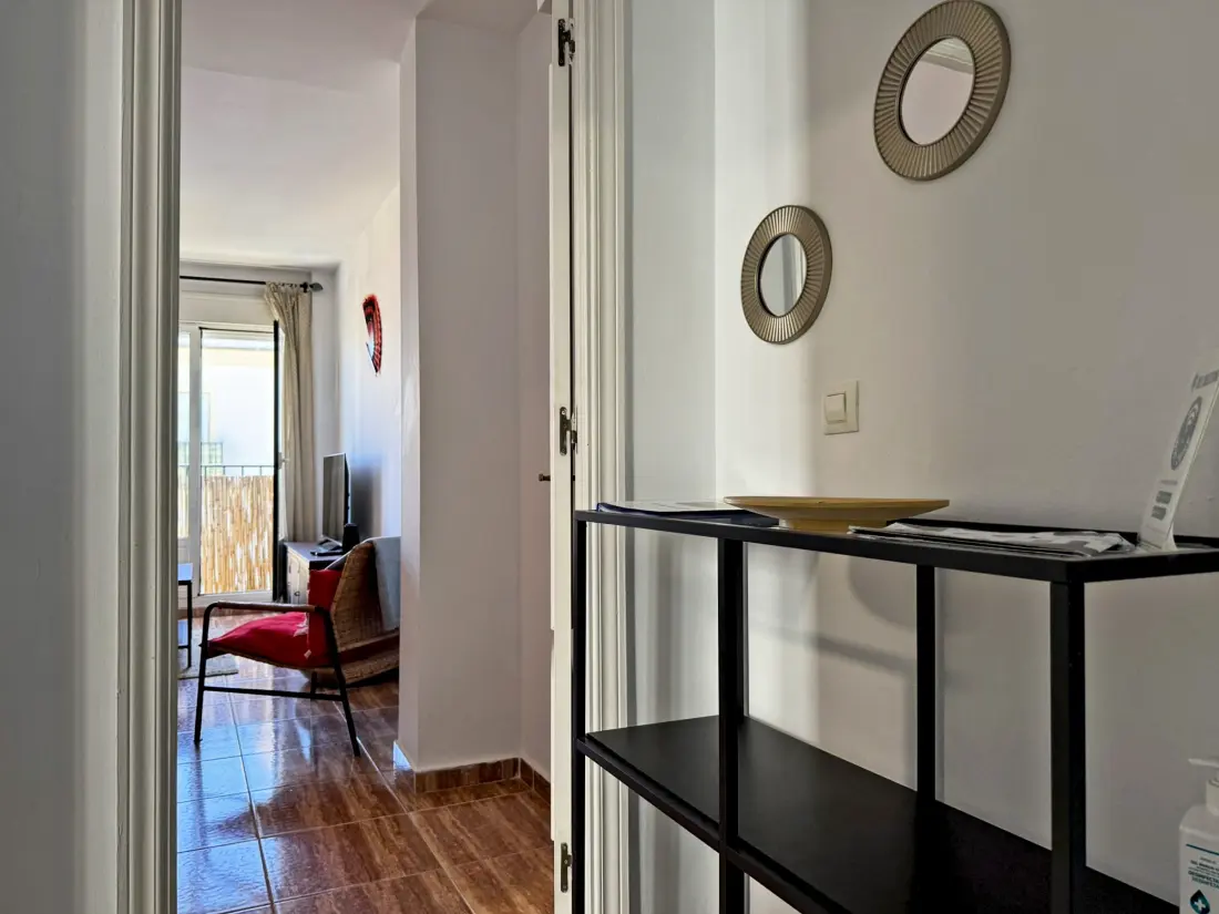 Location de Vacances Jerez de la Frontera 63