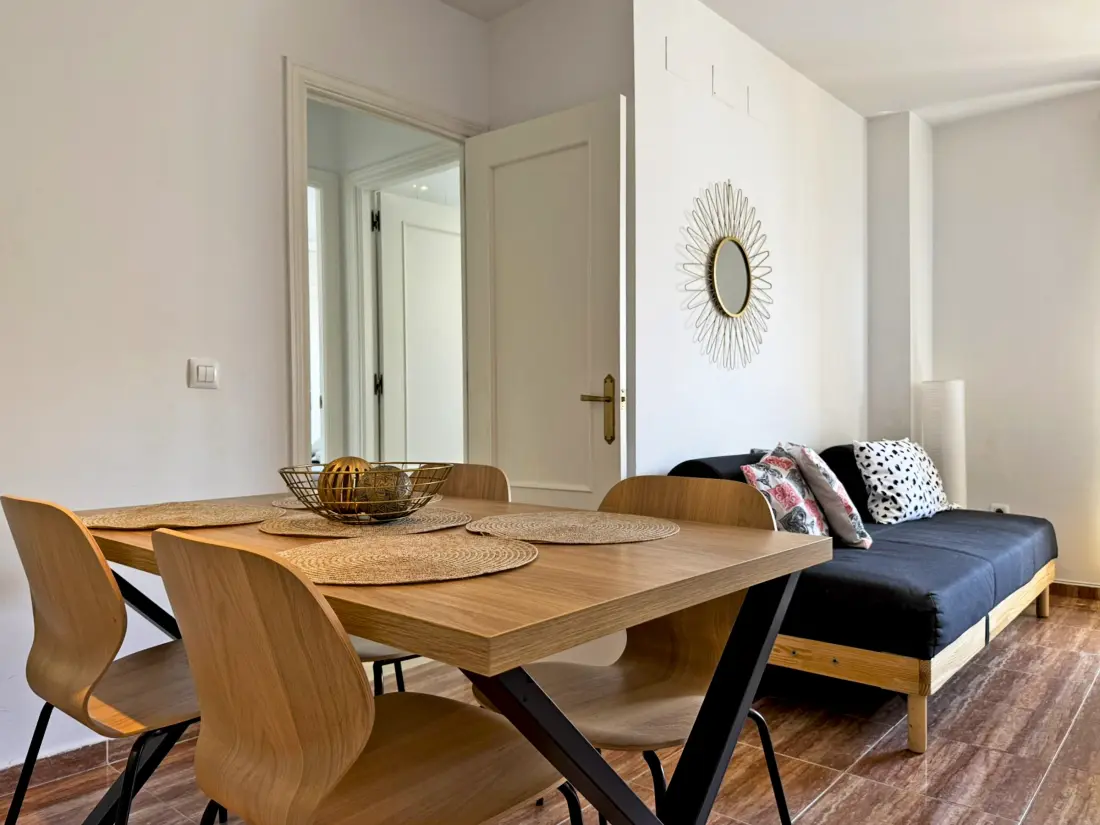 Location de Vacances Jerez de la Frontera 63
