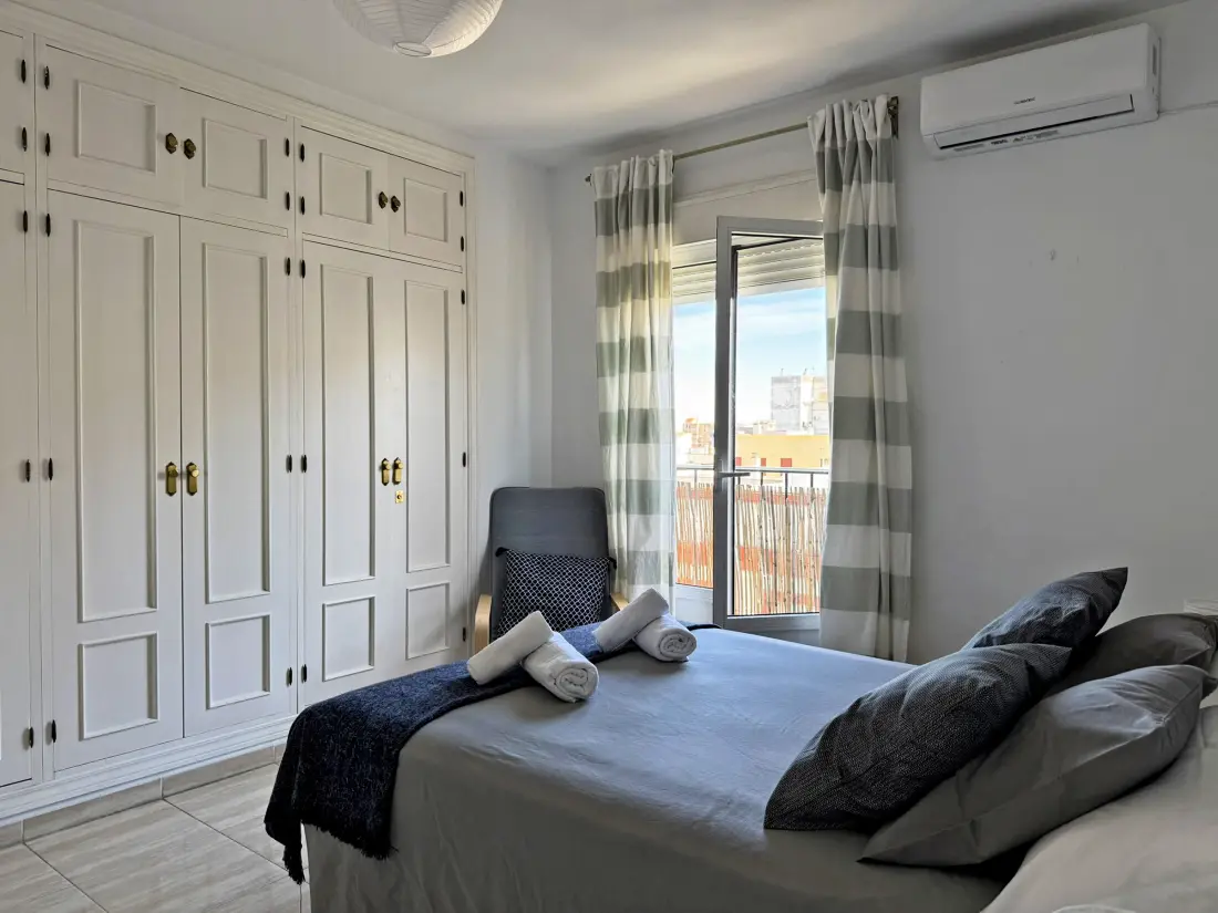 Location de Vacances Jerez de la Frontera 63