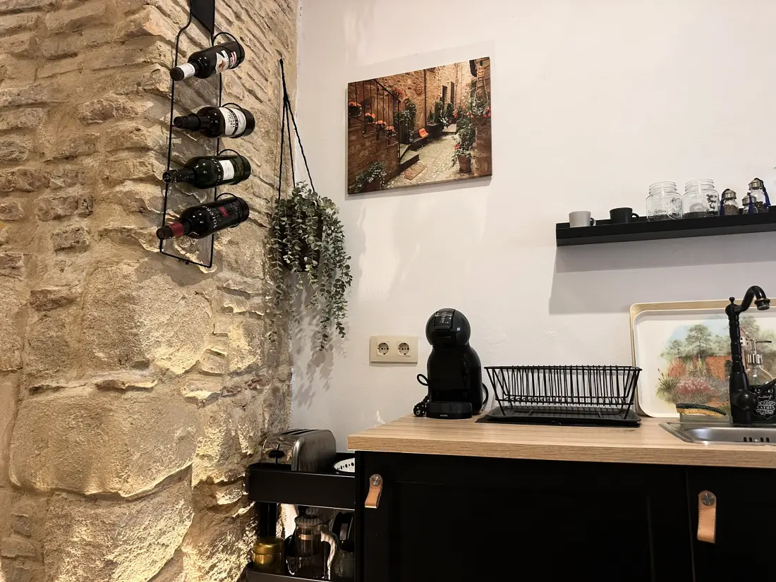 Location de Vacances Jerez de la Frontera 64