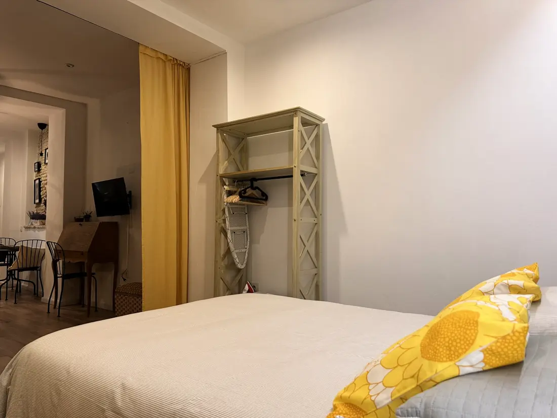 Location de Vacances Jerez de la Frontera 64