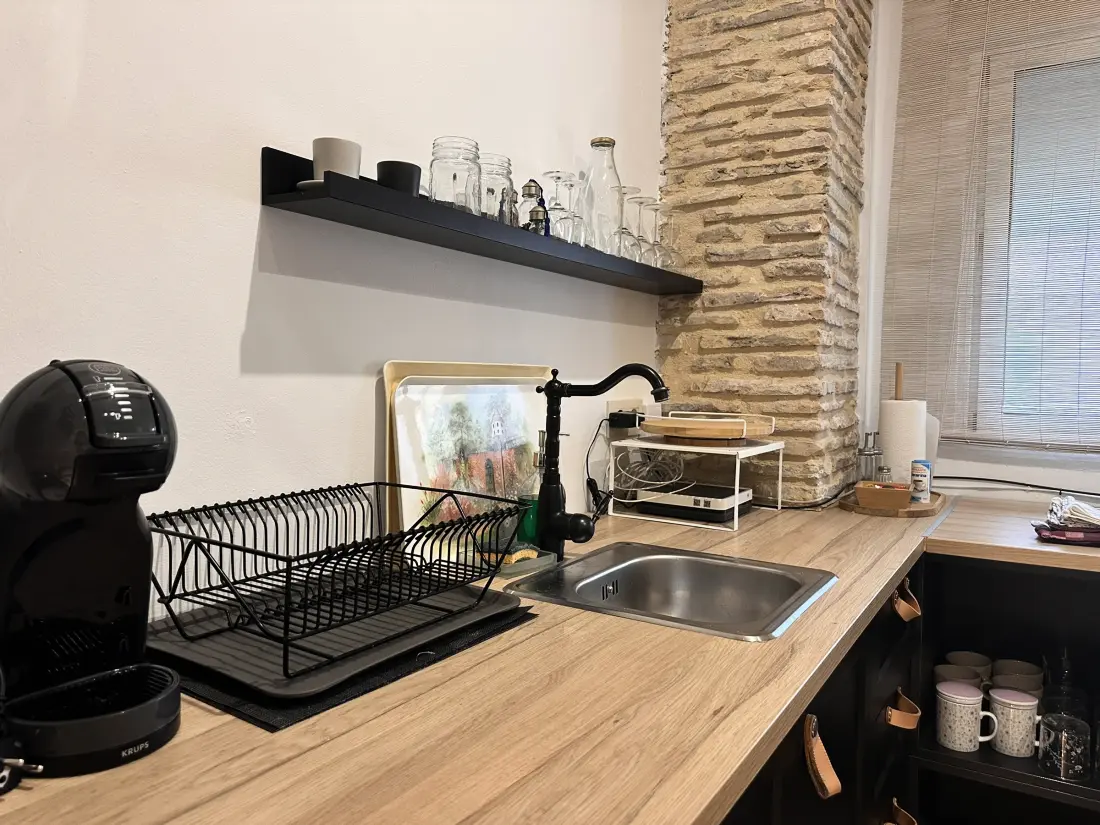 Location de Vacances Jerez de la Frontera 64