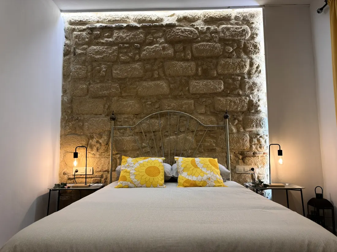 Location de Vacances Jerez de la Frontera 64