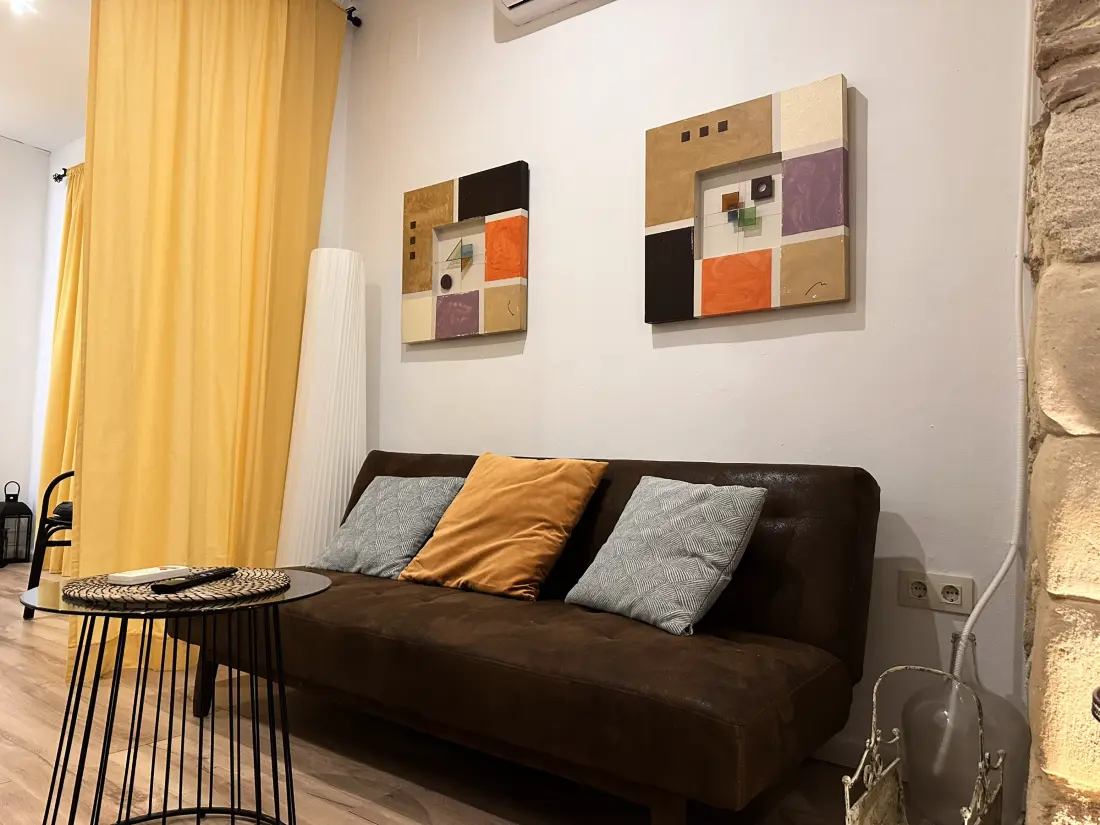 Location de Vacances Jerez de la Frontera 64