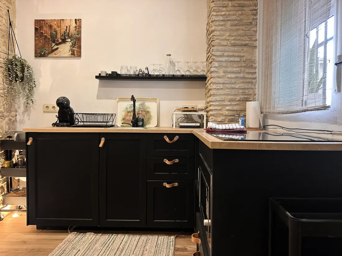 Location de Vacances Jerez de la Frontera 64