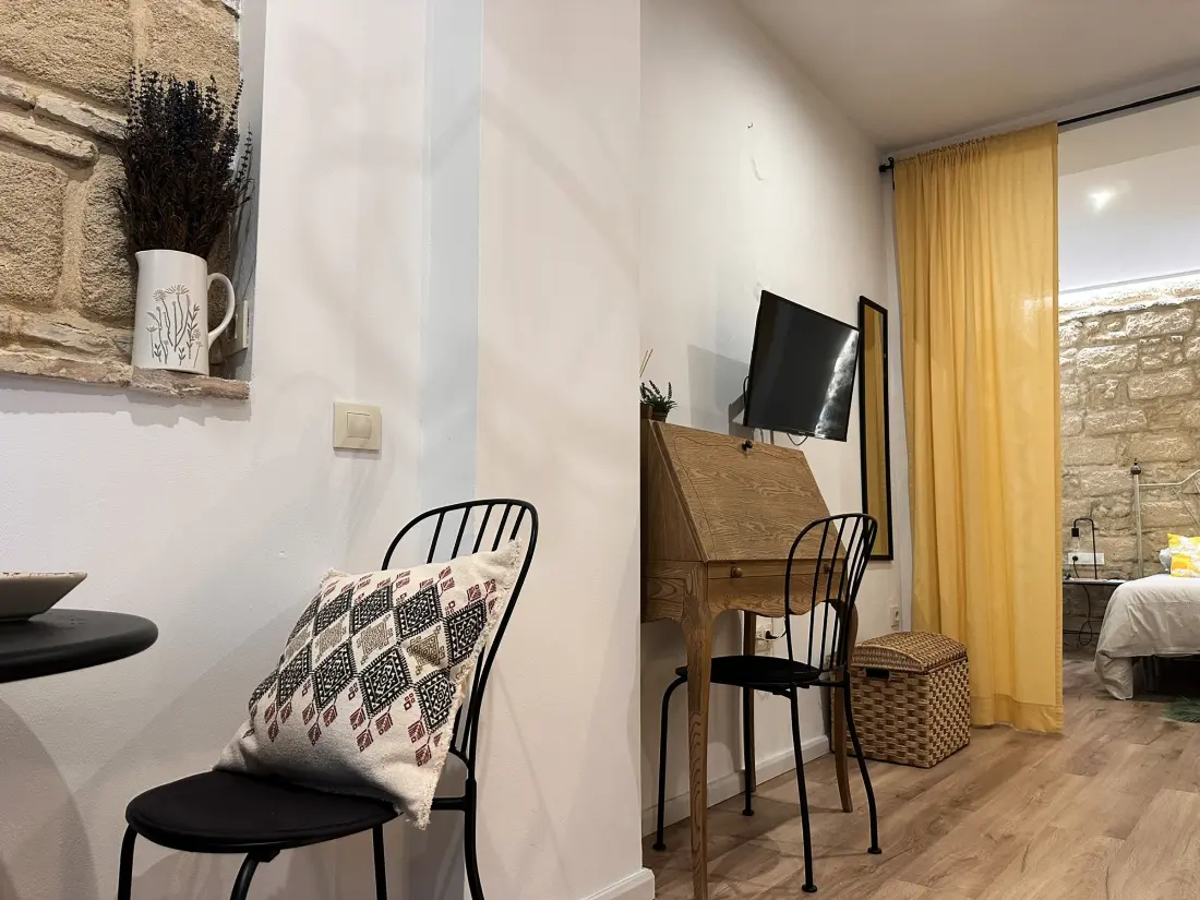 Location de Vacances Jerez de la Frontera 64
