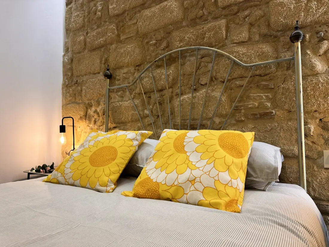 Location de Vacances Jerez de la Frontera 64