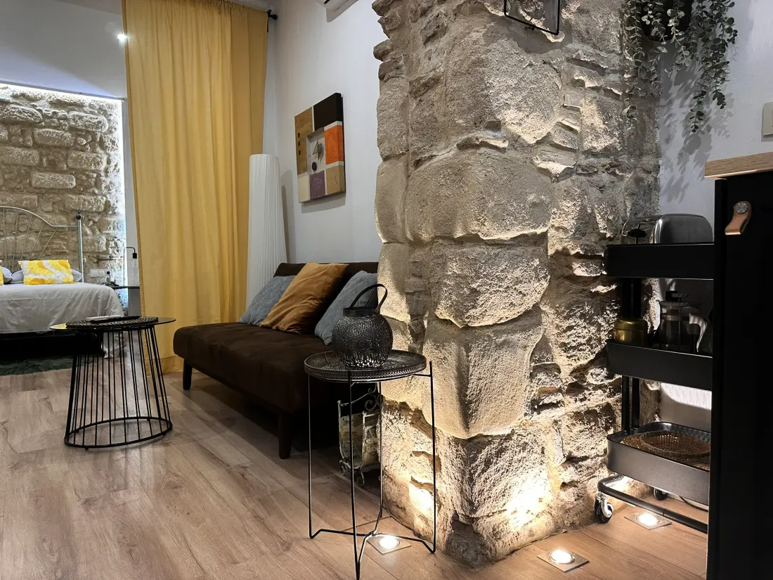 Location de Vacances Jerez de la Frontera 64