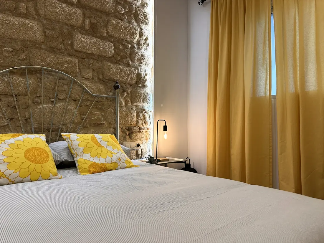 Location de Vacances Jerez de la Frontera 64