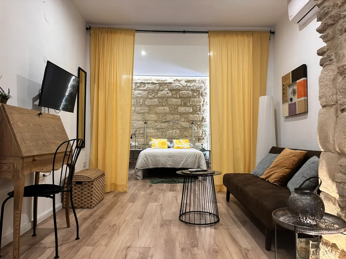 Location de Vacances Jerez de la Frontera 64