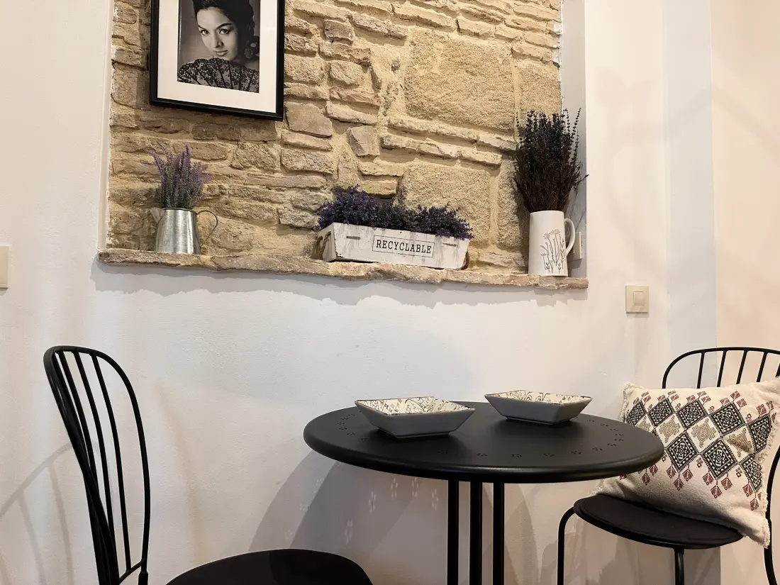 Location de Vacances Jerez de la Frontera 64